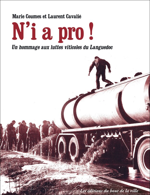 Front cover_N'i a pro !