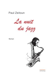 Couverture_La nuit du jazz