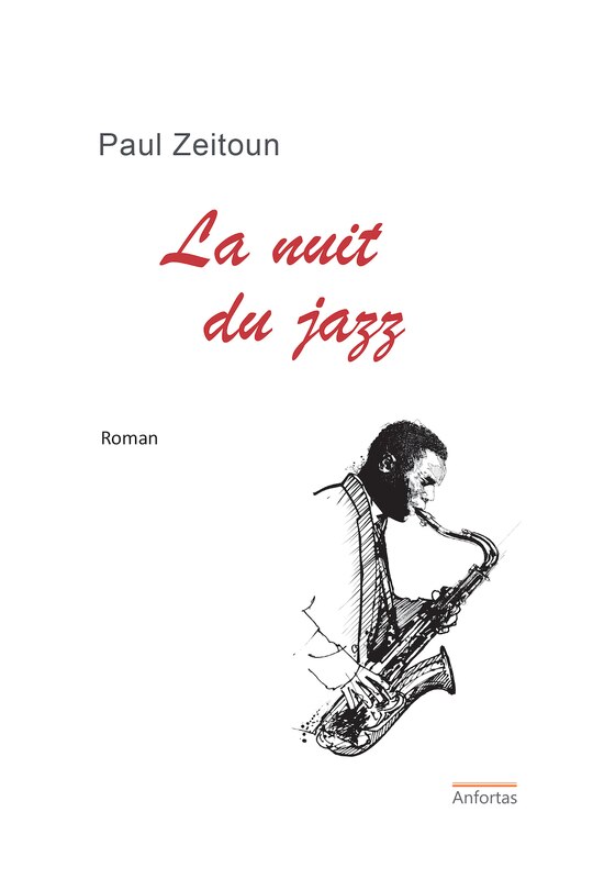 Couverture_La nuit du jazz