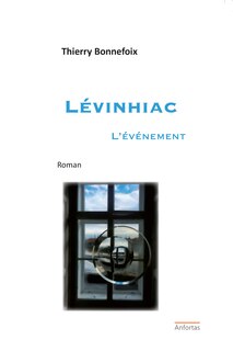 Front cover_L&eacute;vinhiac