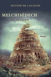 Couverture_Melchisédech