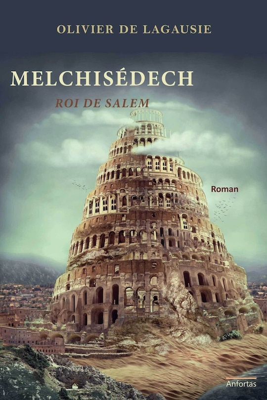 Couverture_Melchisédech