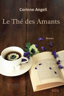 Couverture_Le th&eacute; des amants