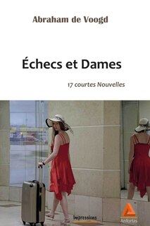 Front cover_Echecs et dames
