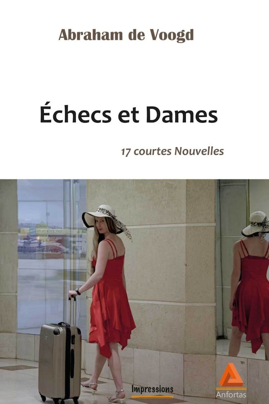 Front cover_Echecs et dames