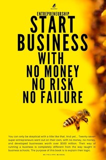 Couverture_Entrepreneurship