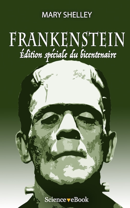 Couverture_Frankenstein