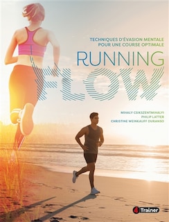 Front cover_Running Flow