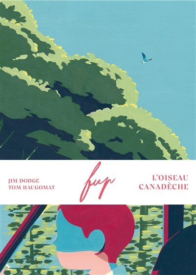 Couverture_Fup