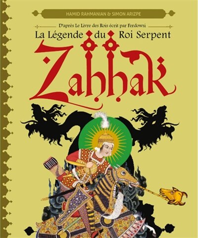 Front cover_Zahhak