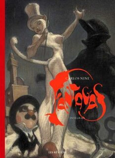 Front cover_Fantagas