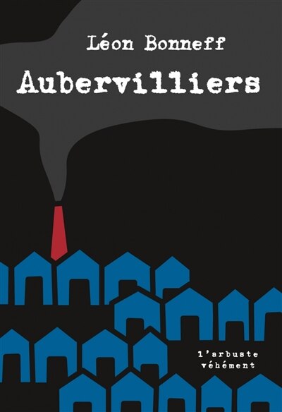 Couverture_Aubervilliers