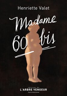 Front cover_Madame 60 bis