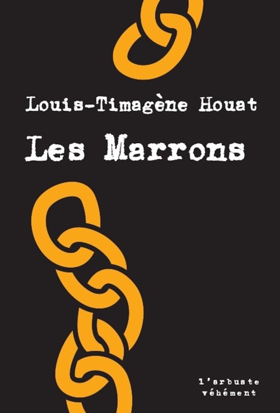 Couverture_Les marrons