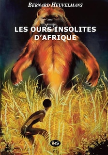 Couverture_Les Ours Insolites d'Afrique