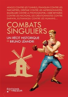 Couverture_Combats singuliers