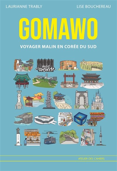 Front cover_Gomawo