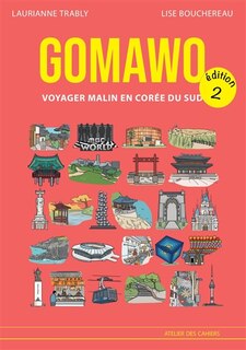 Couverture_Gomawo