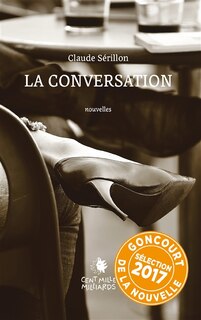 Couverture_La conversation