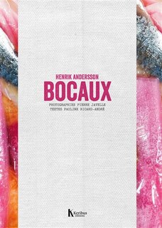 Couverture_Bocaux