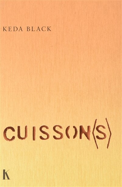 Couverture_Cuisson(s)