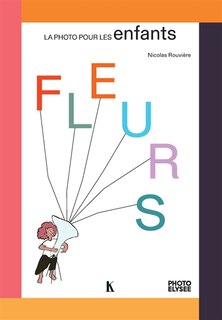 Couverture_Fleurs