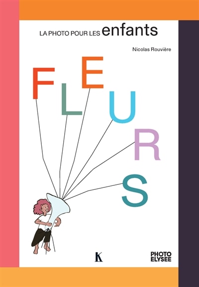 Couverture_Fleurs