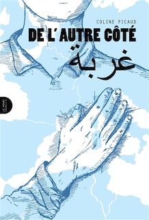 Couverture_De l'autre côté