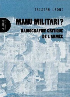 Front cover_Manu militari ?