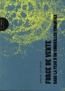 Front cover_Force de vente