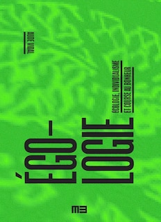 Front cover_Egologie
