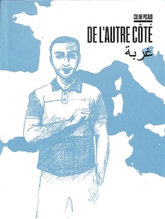 Couverture_De l'autre côté