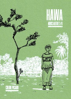 Front cover_Hawa