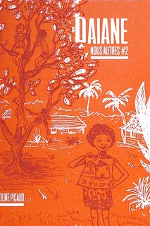 Front cover_Daiane