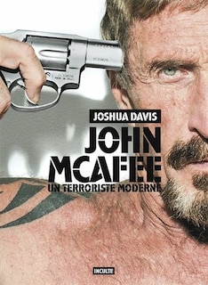 Front cover_John McAfee