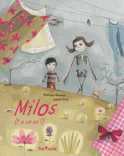 Couverture_Milos (y a un os !)