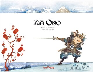Couverture_Kim Ono