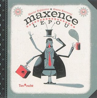 Couverture_Maxence Lepou