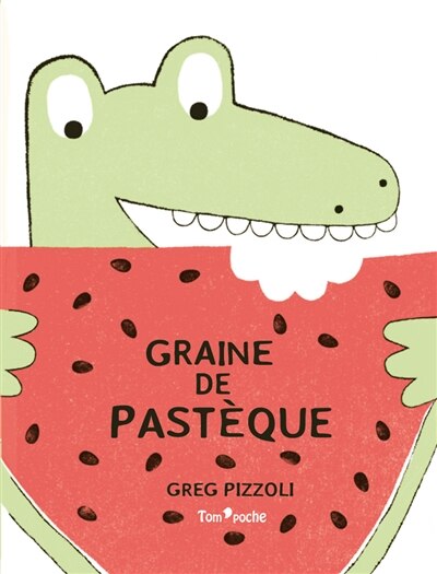 Front cover_Graine de pastèque