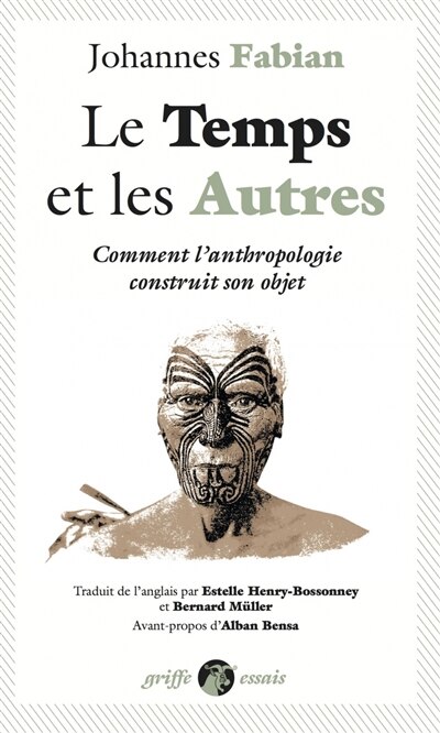 Couverture_Le temps et les autres