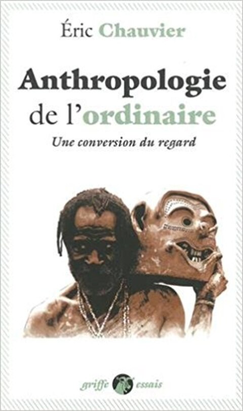 Couverture_Anthropologie de l'ordinaire