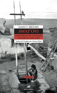 Couverture_Awat'ovi