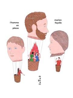 Couverture_L' homme en pièces