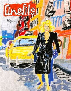 Couverture_Cinéfils