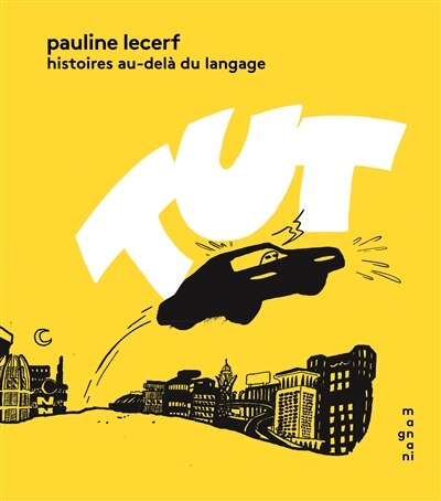 Front cover_Tût