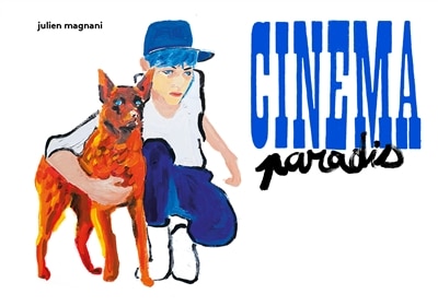 Couverture_Cinéma Paradis