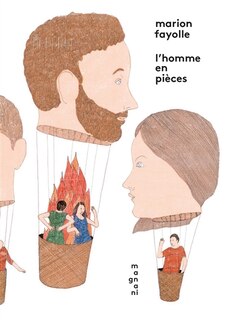 Couverture_L' homme en pièces