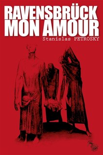 Couverture_Ravensbr&uuml;ck mon amour