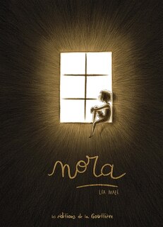 Couverture_Nora