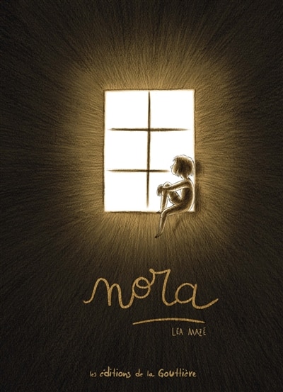 Couverture_Nora